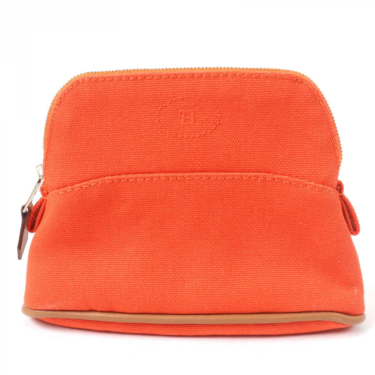 Hermès Mini Clutch - Rovelle Bags