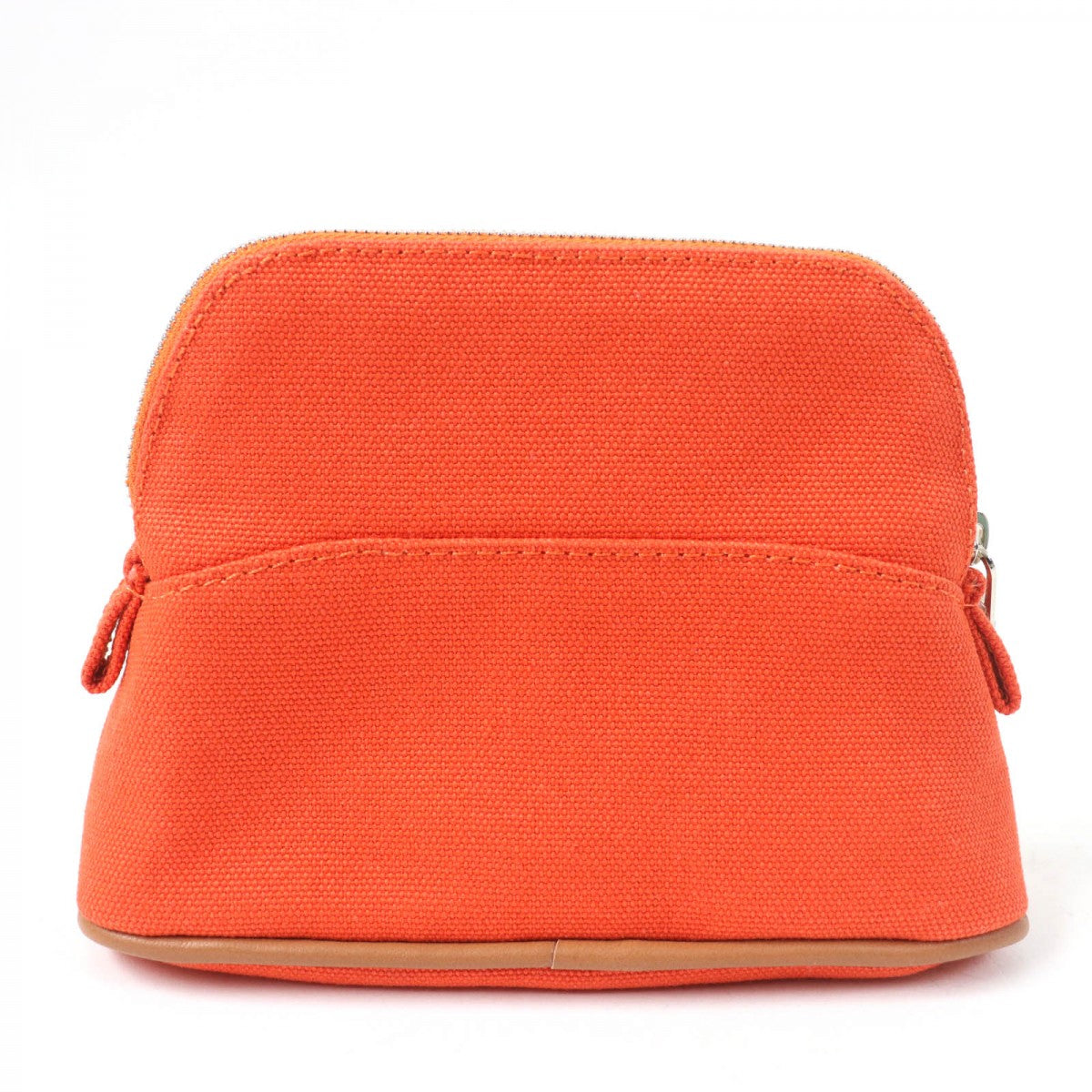 Hermès Mini Clutch - Rovelle Bags
