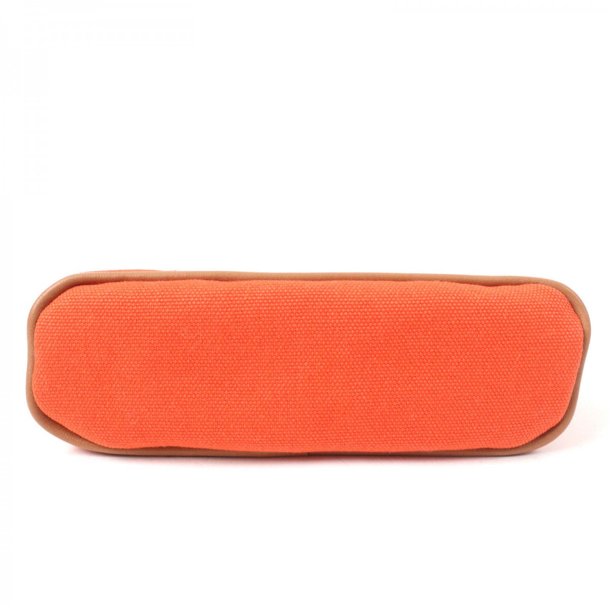 Hermès Mini Clutch - Rovelle Bags