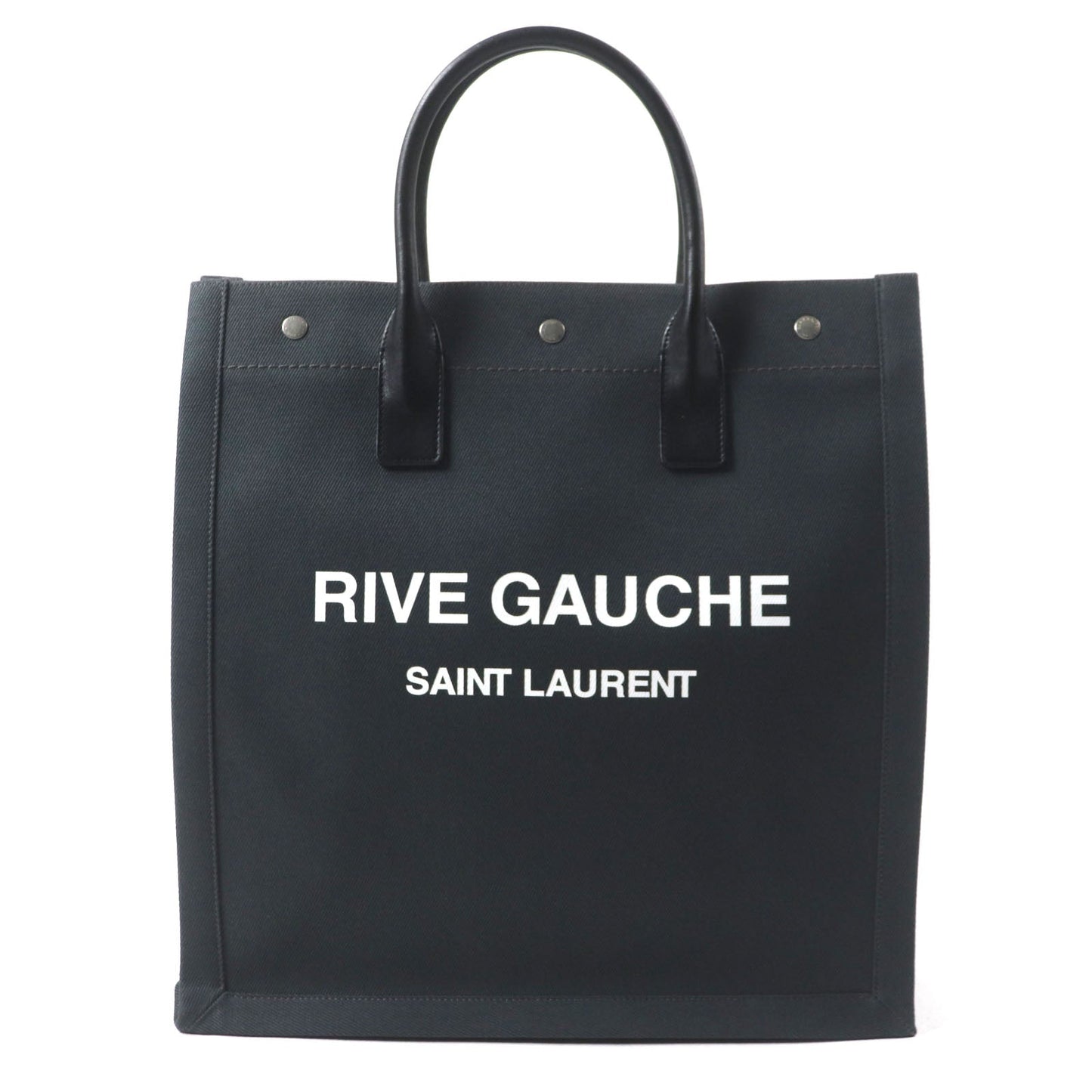 Saint Laurent Tote - Rovelle Bags