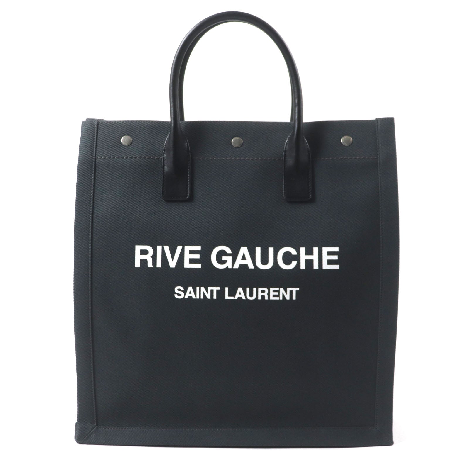 Saint Laurent Tote - Rovelle Bags