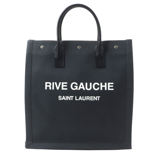 Saint Laurent Tote - Rovelle Bags