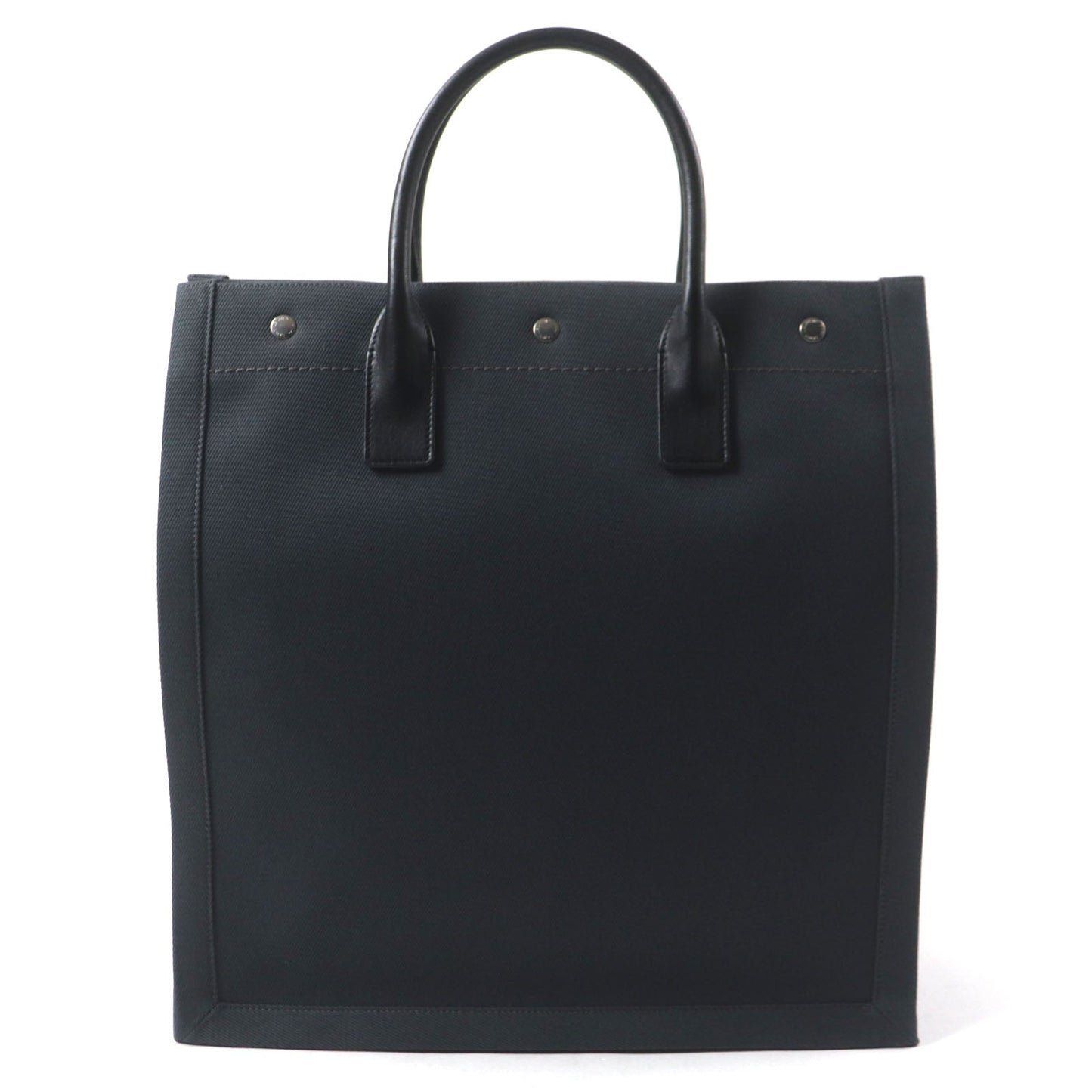 Saint Laurent Tote - Rovelle Bags