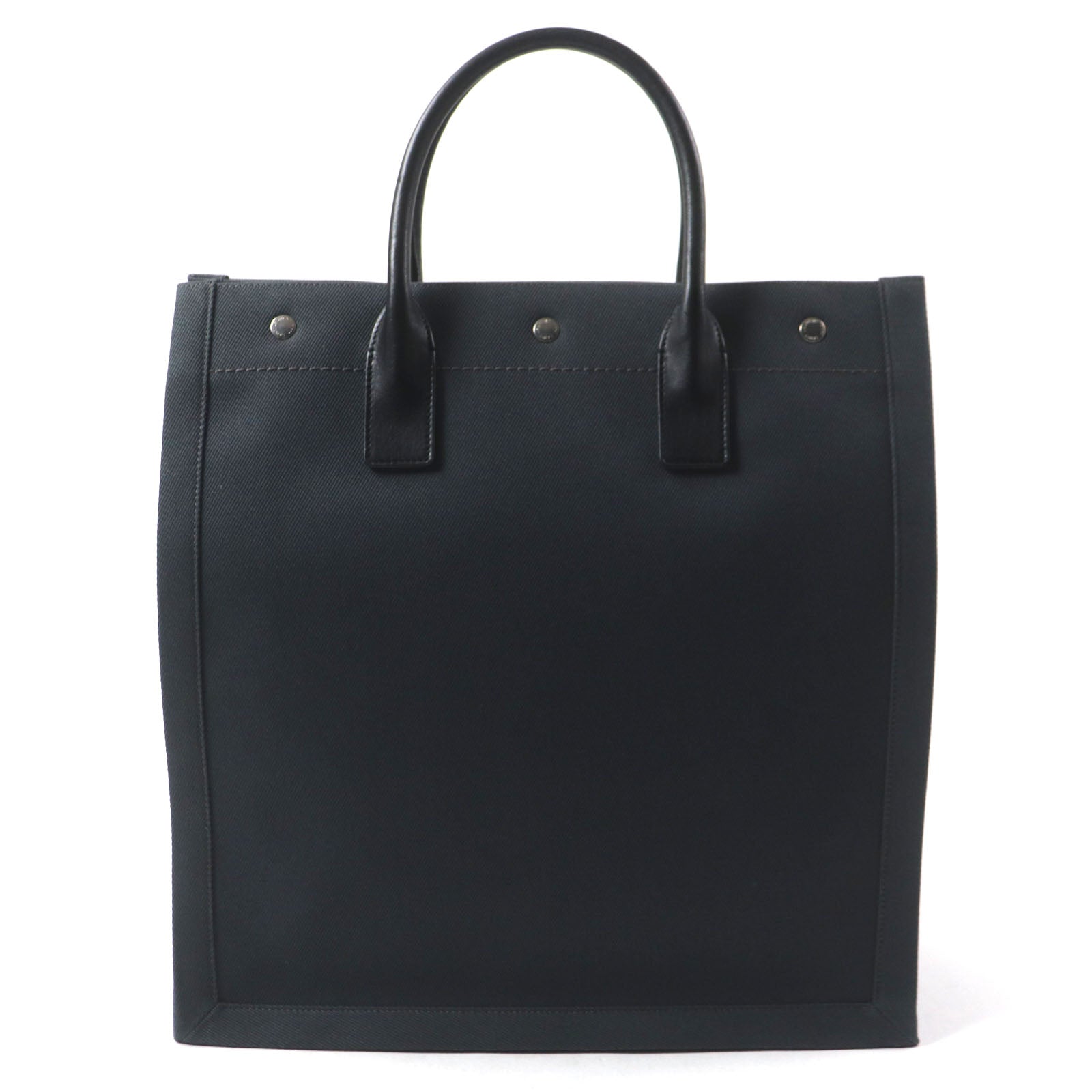 Saint Laurent Tote - Rovelle Bags