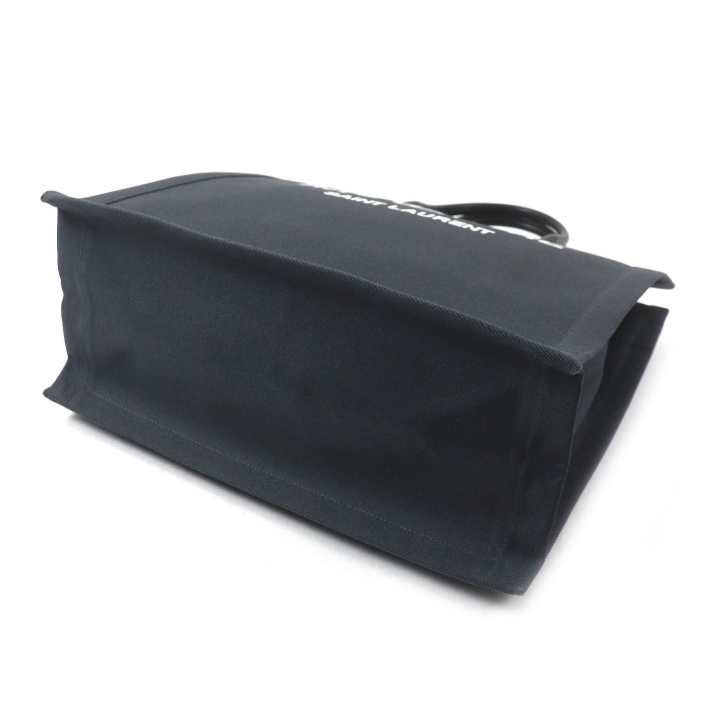 Saint Laurent Tote - Rovelle Bags