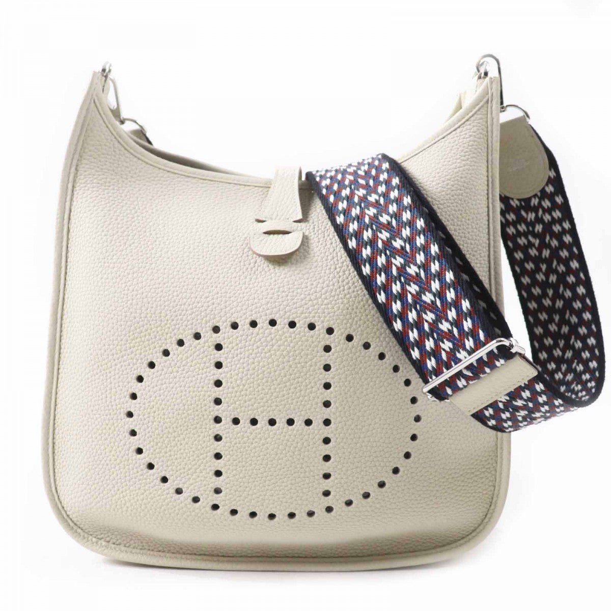 Hermès Shoulder Bag - Rovelle Bags