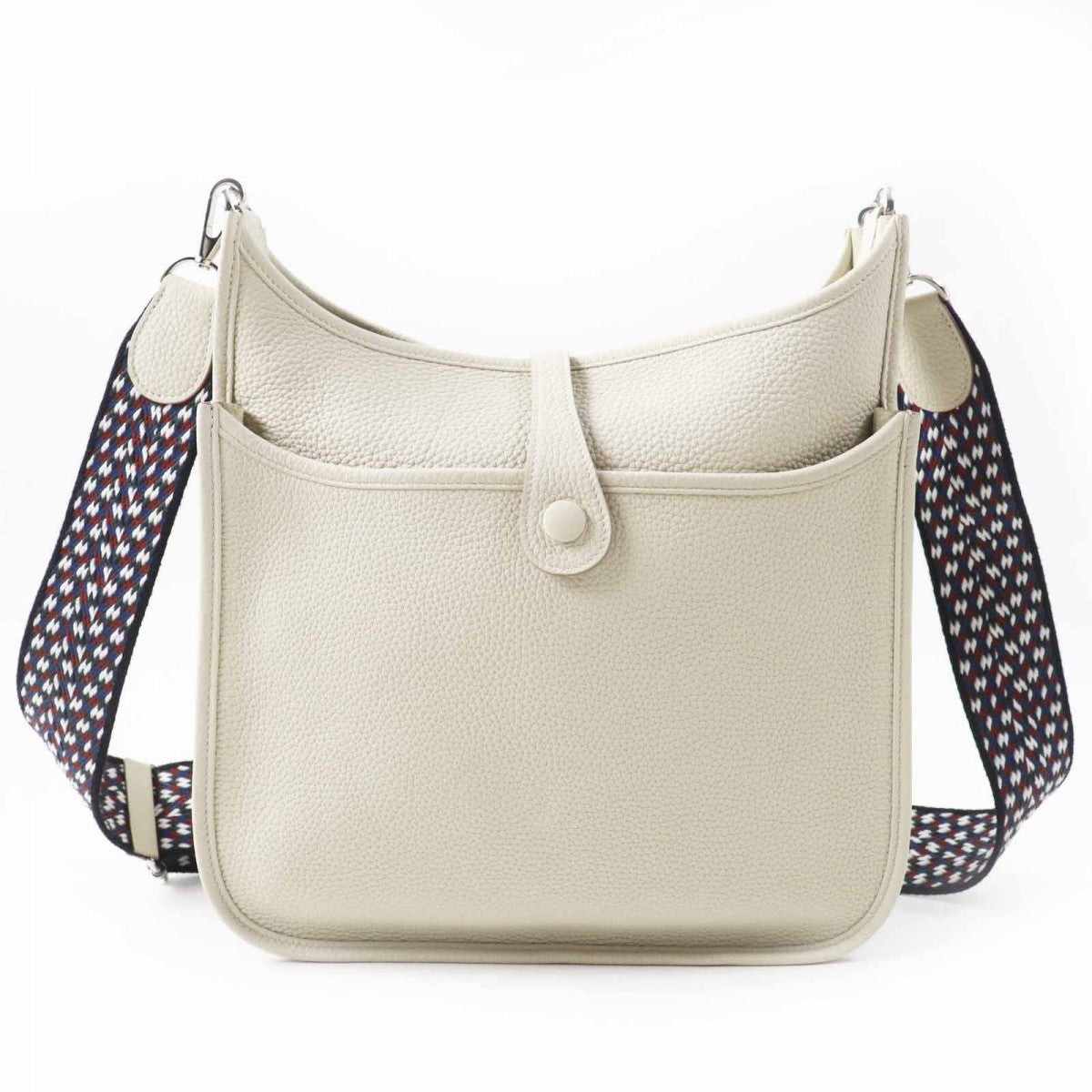Hermès Shoulder Bag - Rovelle Bags