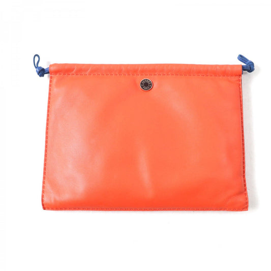 Hermès Clutch - Rovelle Bags