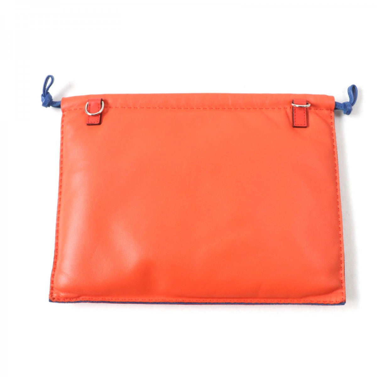 Hermès Clutch - Rovelle Bags