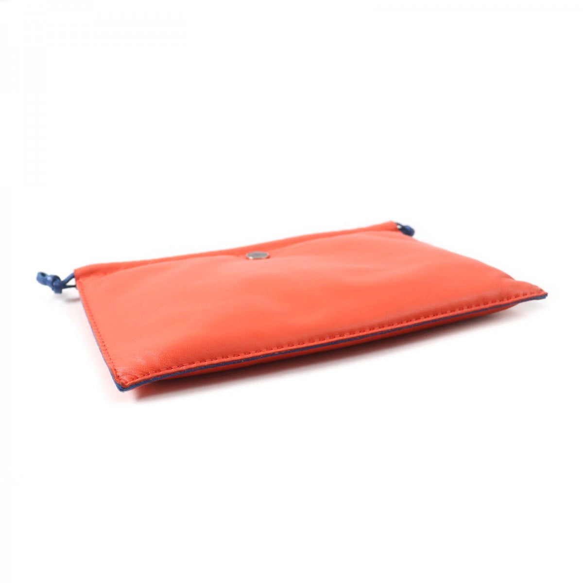 Hermès Clutch - Rovelle Bags