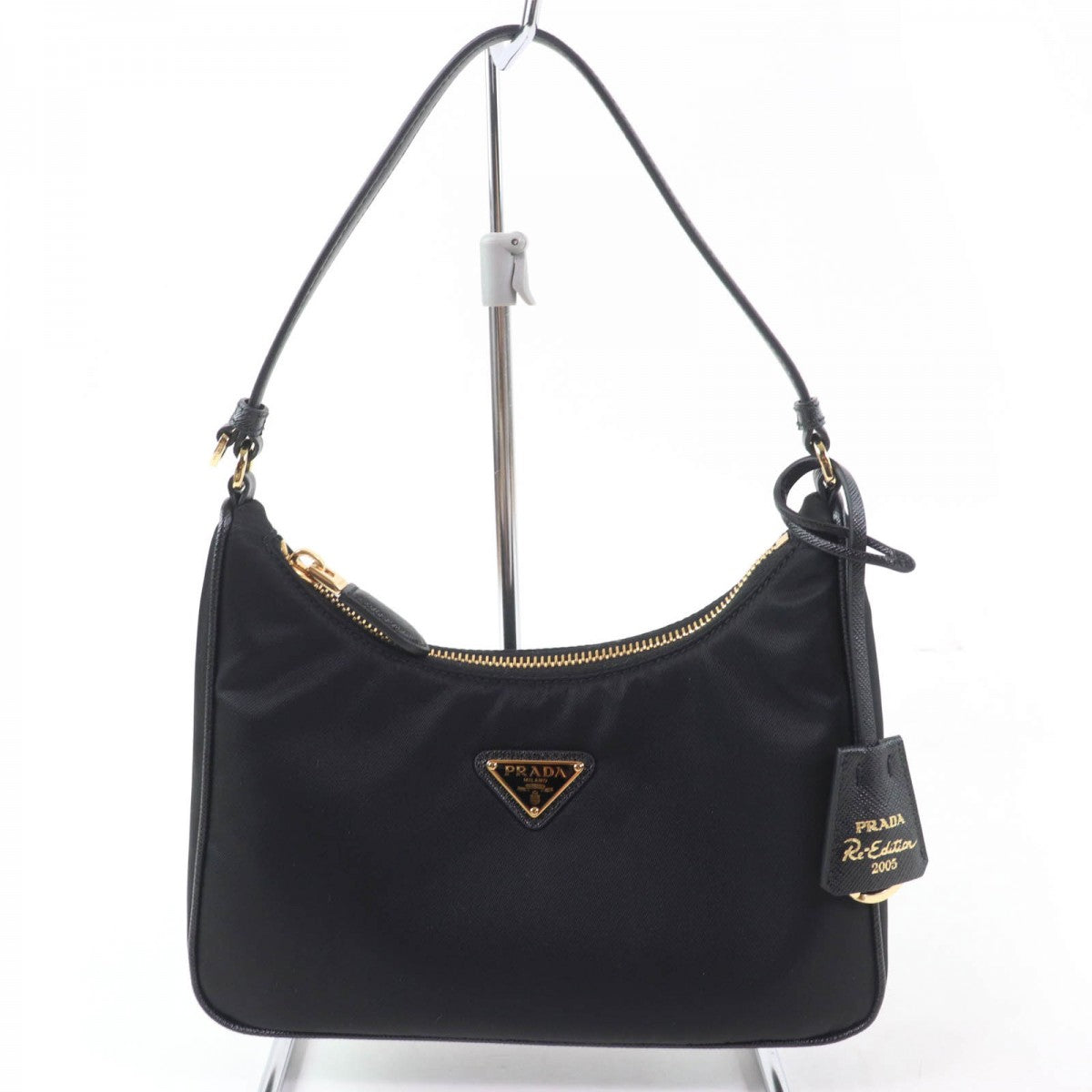 Prada Re Edition Shoulder Bag - Rovelle Bags