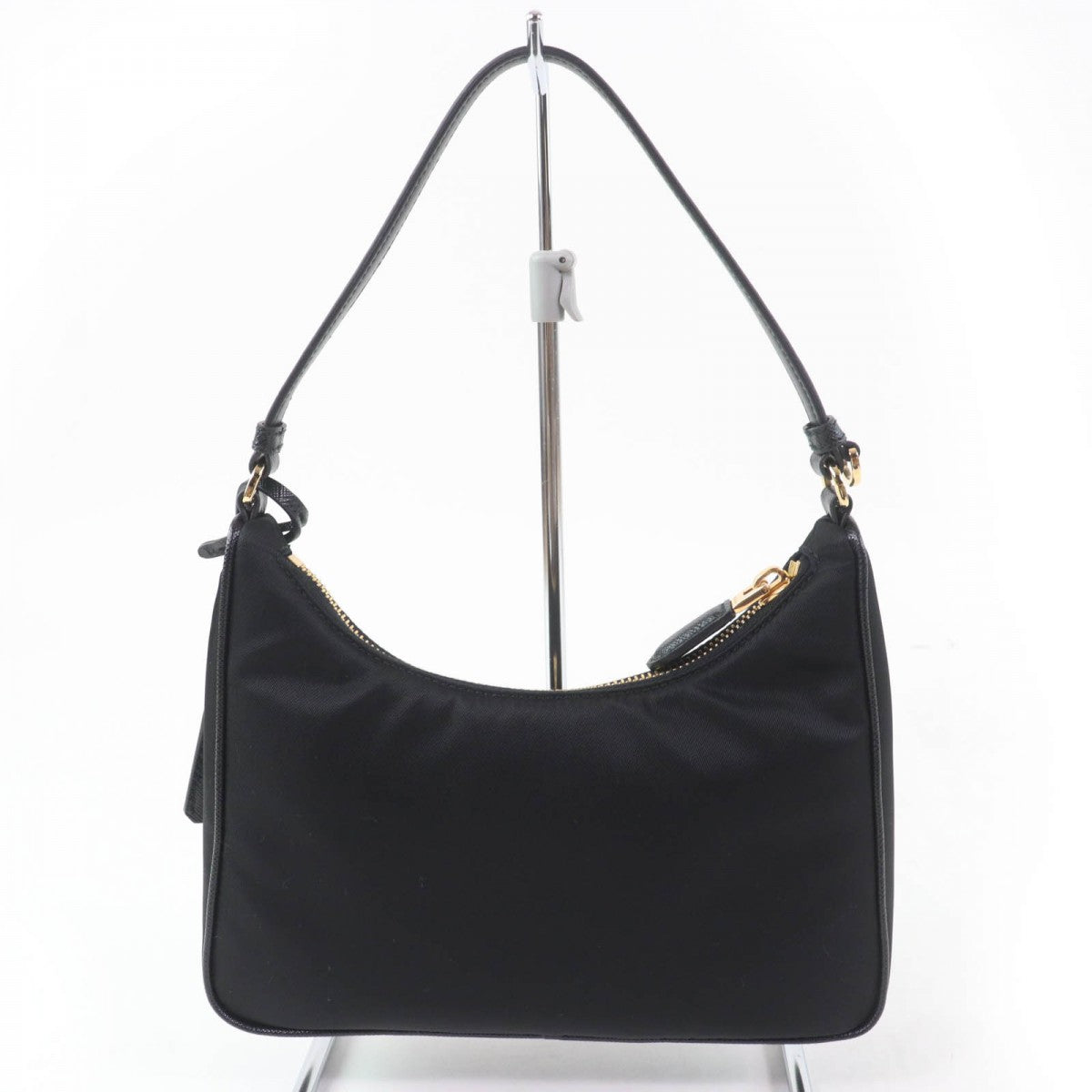 Prada Re Edition Shoulder Bag - Rovelle Bags