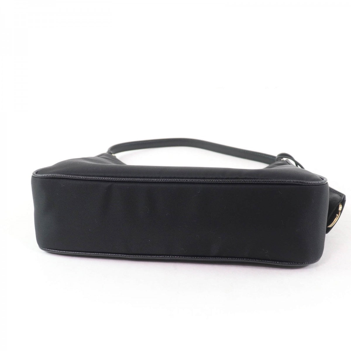 Prada Re Edition Shoulder Bag - Rovelle Bags