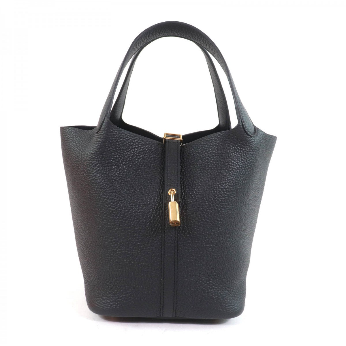Hermès Handbag - Rovelle Bags