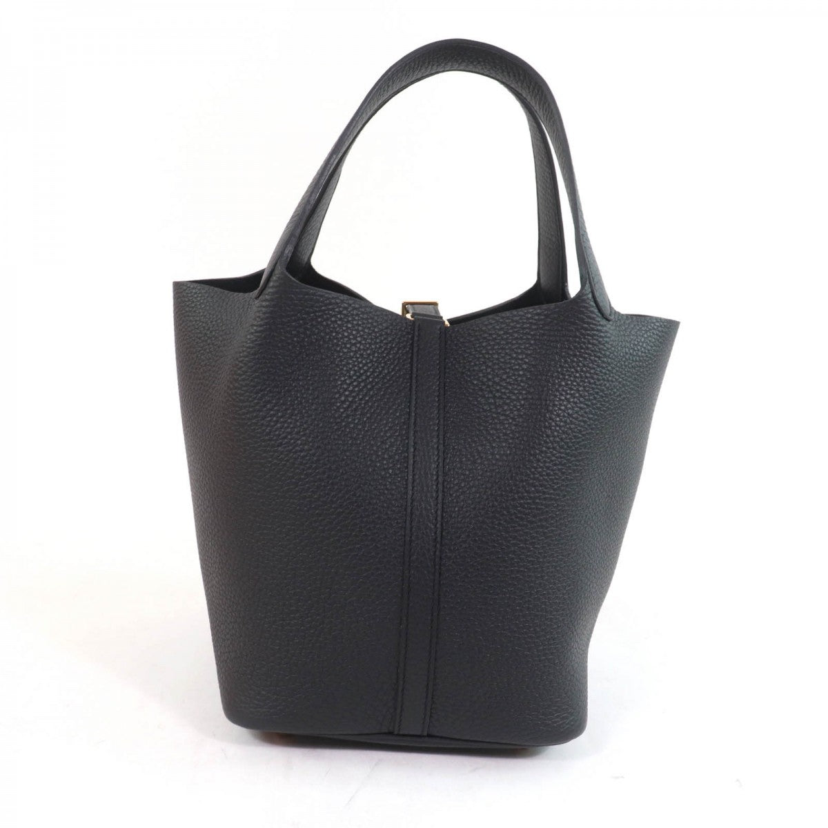 Hermès Handbag - Rovelle Bags