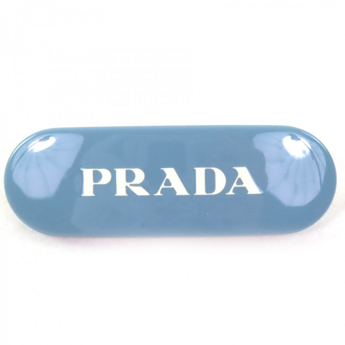 Prada Handbag - Rovelle Bags