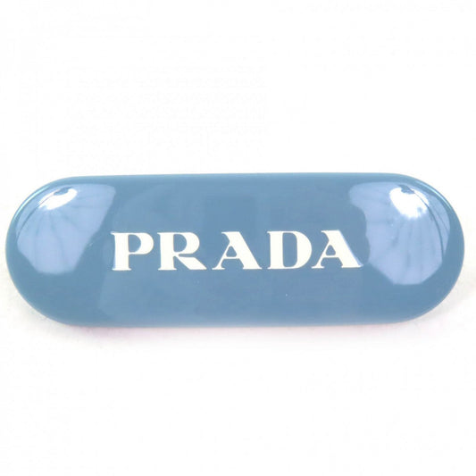 Prada Handbag - Rovelle Bags