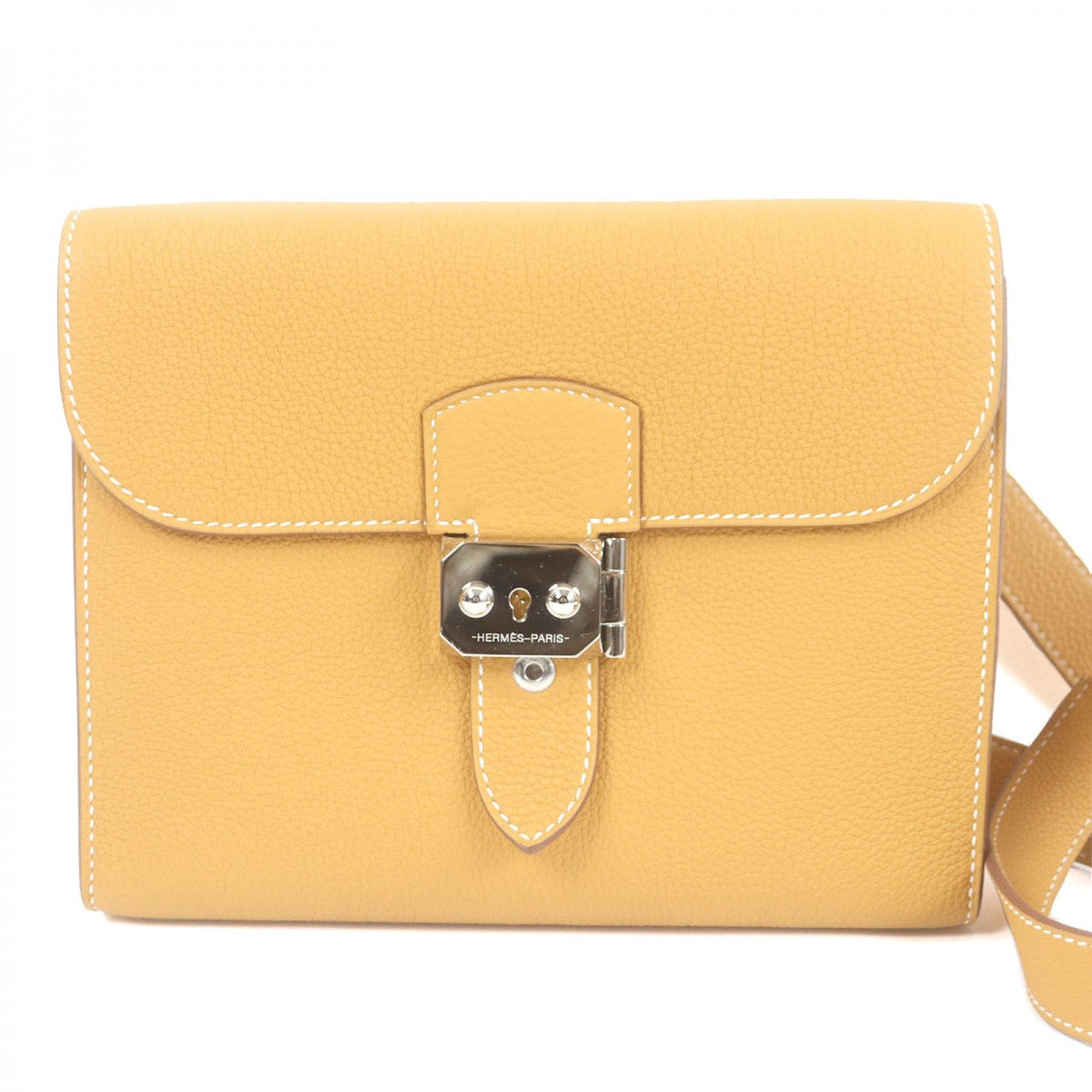Hermès Handbag - Rovelle Bags