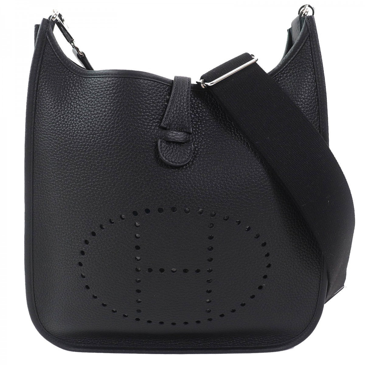 Hermès Shoulder Bag - Rovelle Bags