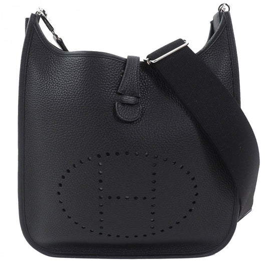 Hermès Shoulder Bag - Rovelle Bags