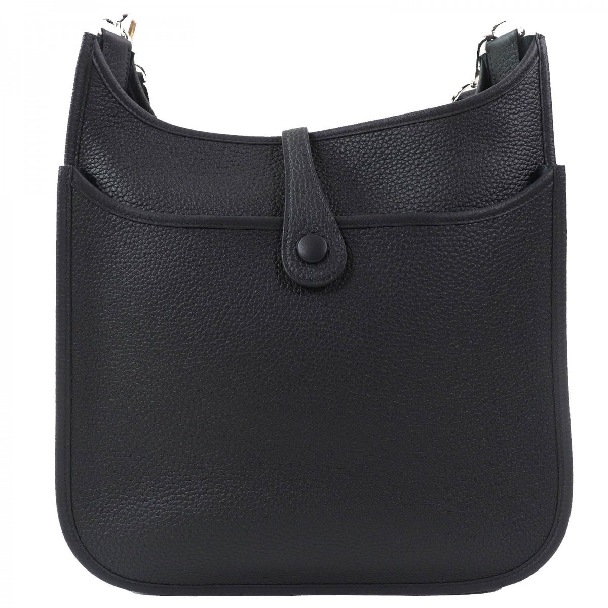 Hermès Shoulder Bag - Rovelle Bags