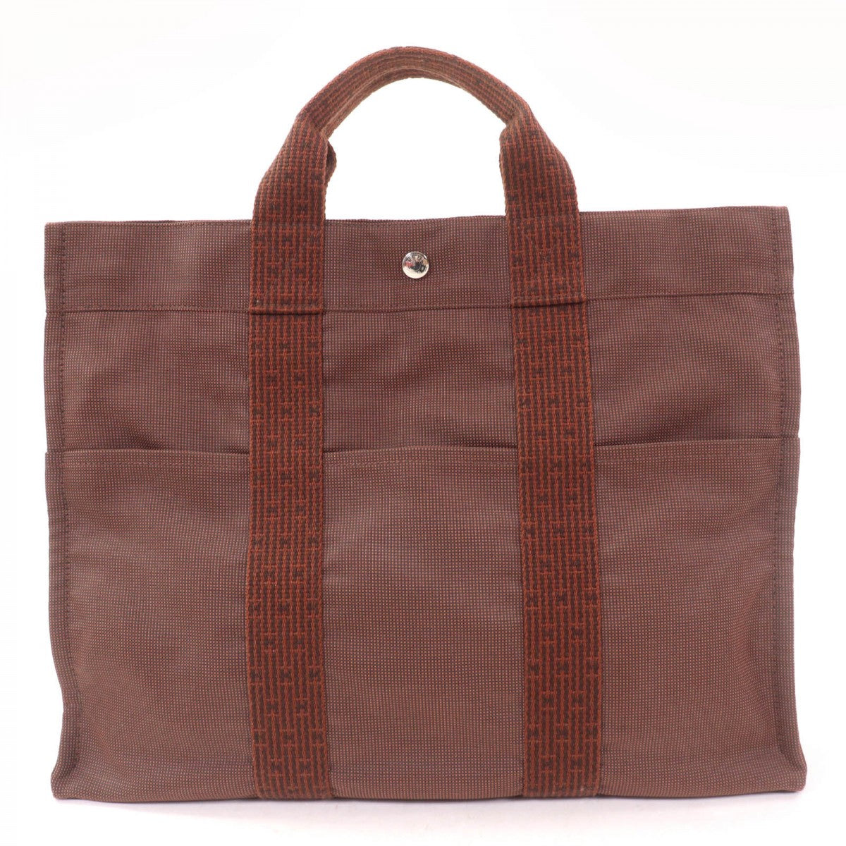 Hermès Handbag - Rovelle Bags