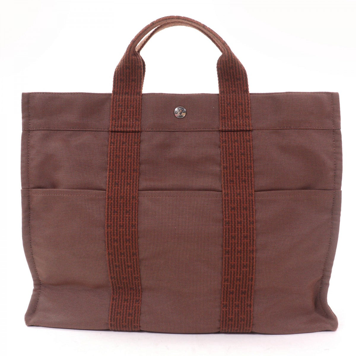 Hermès Handbag - Rovelle Bags