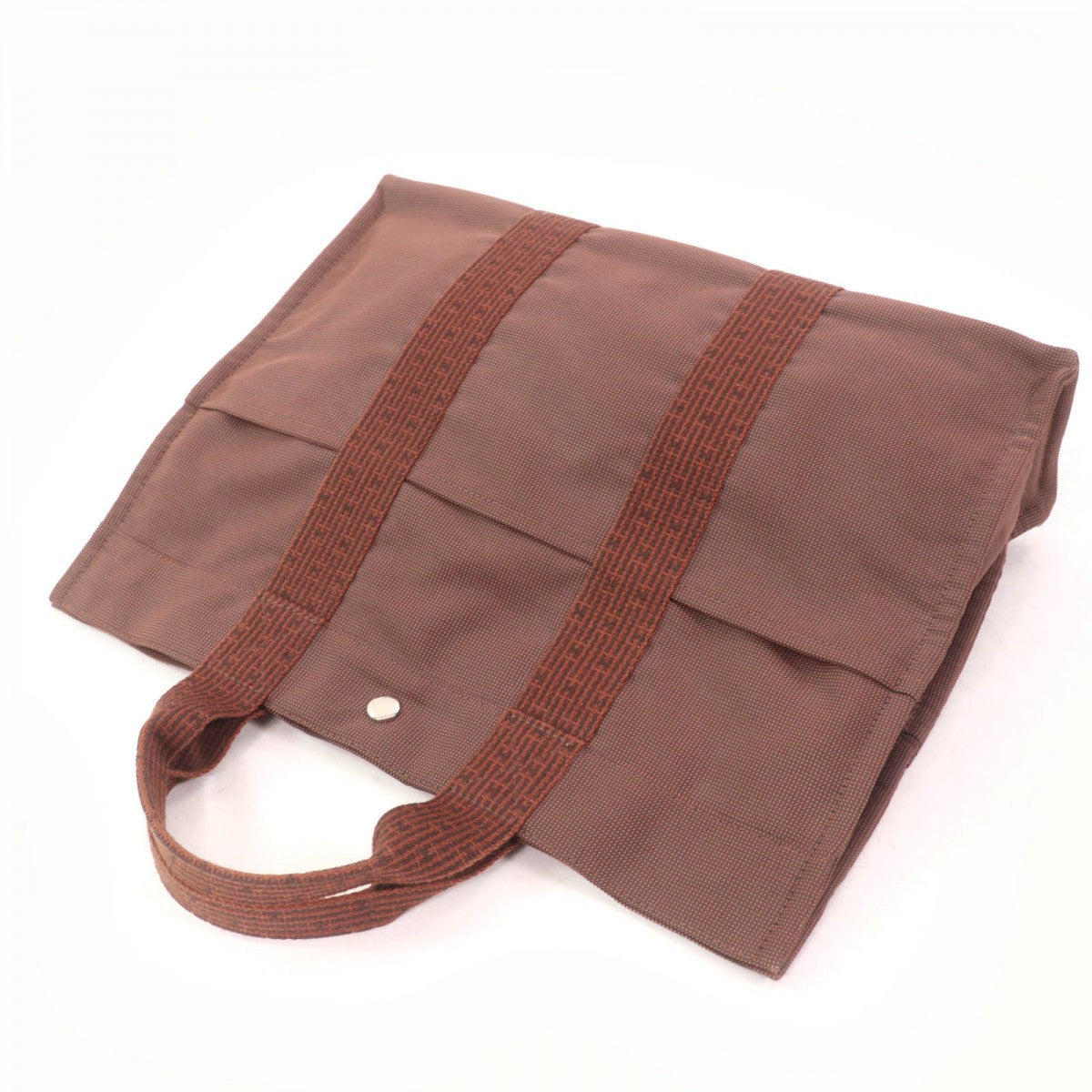 Hermès Handbag - Rovelle Bags