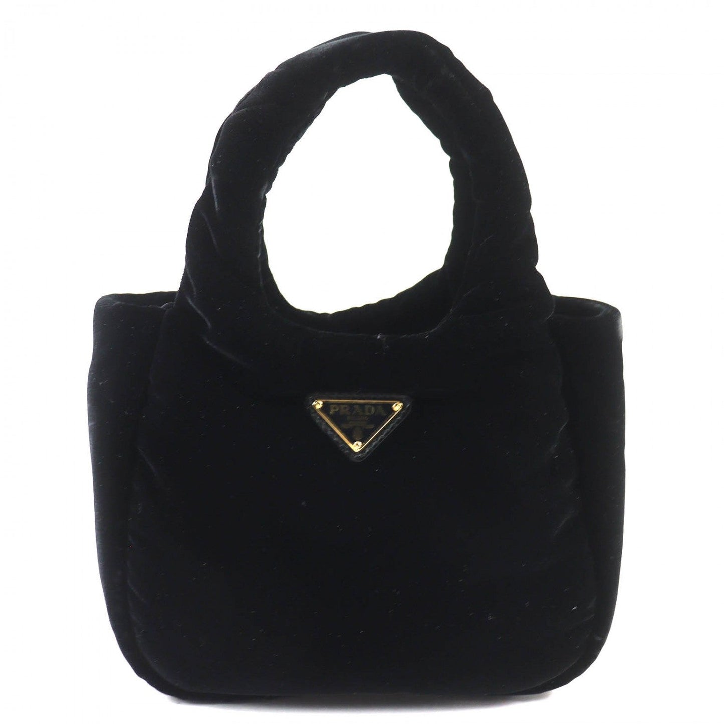 Prada Shoulder Bag - Rovelle Bags