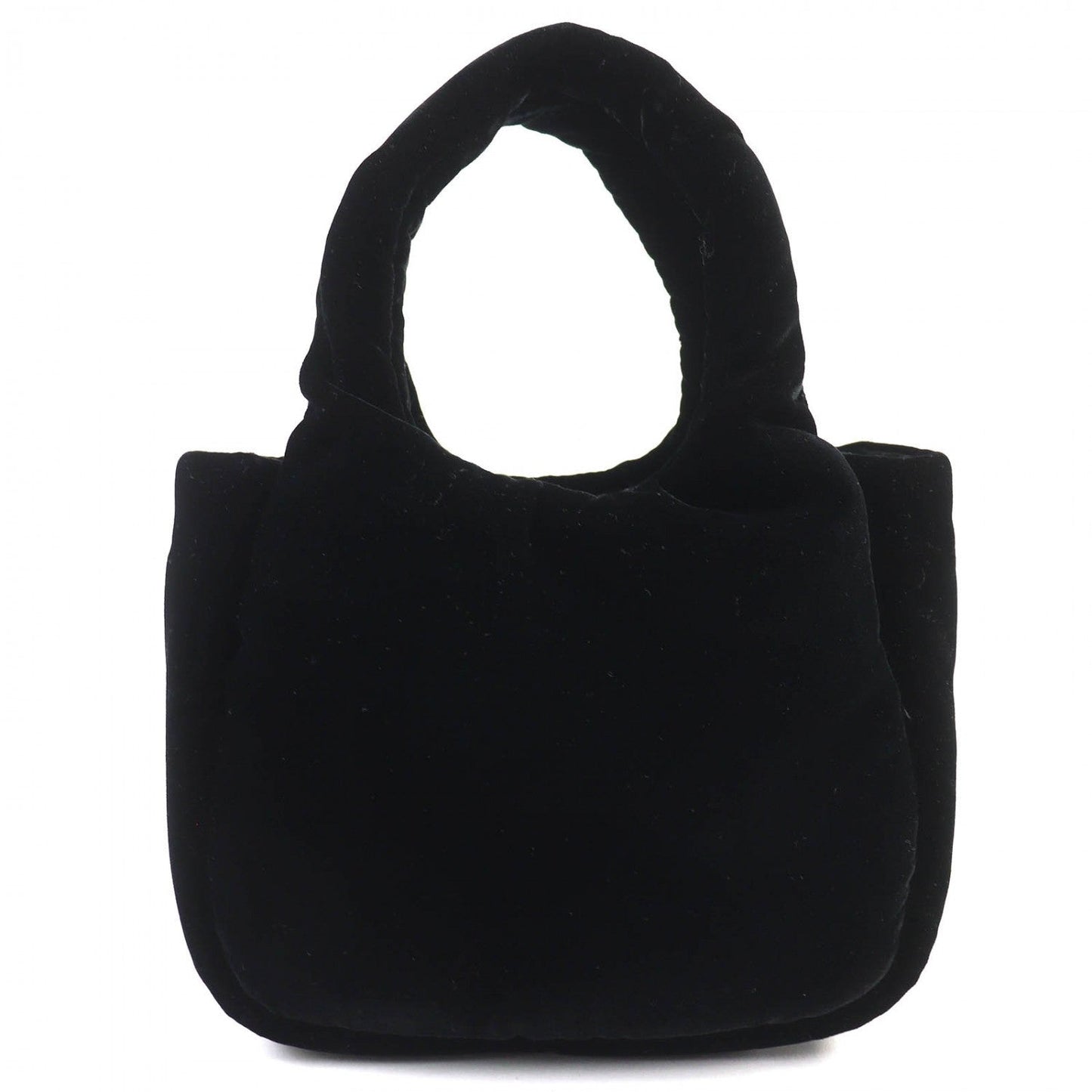 Prada Shoulder Bag - Rovelle Bags