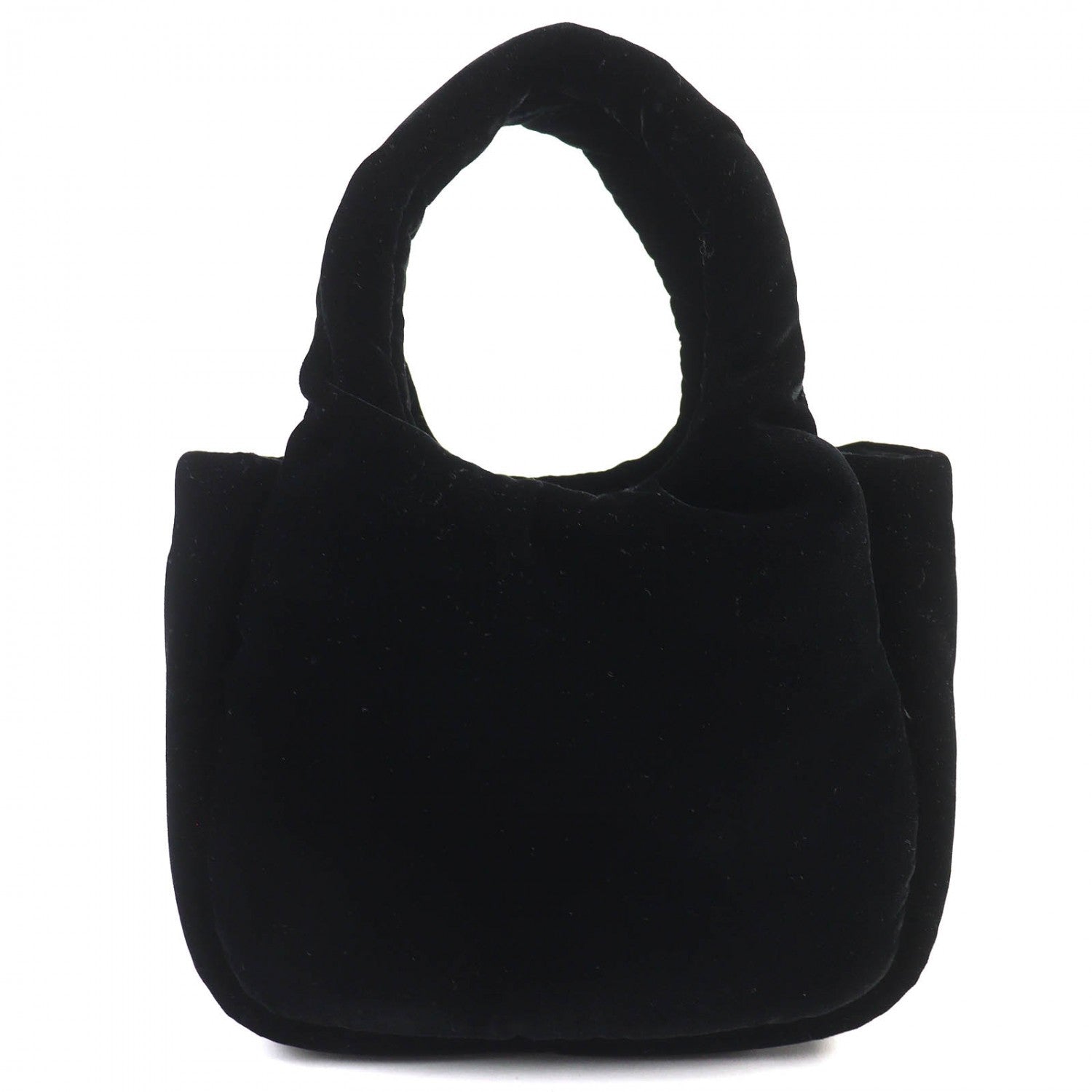 Prada Shoulder Bag - Rovelle Bags