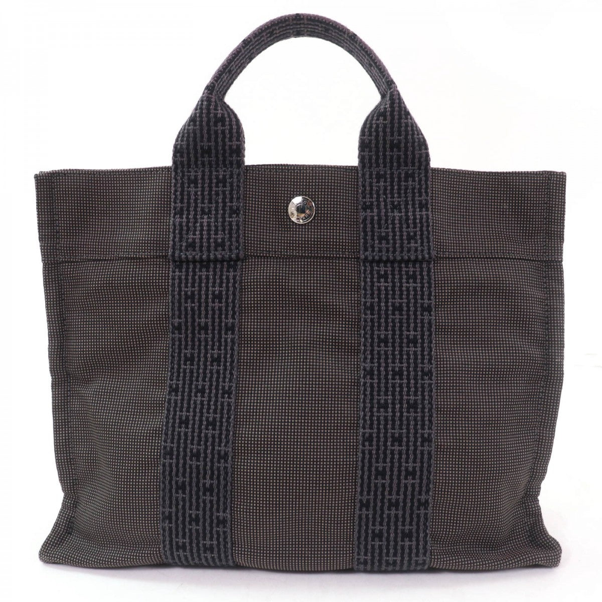 Hermès Tote - Rovelle Bags