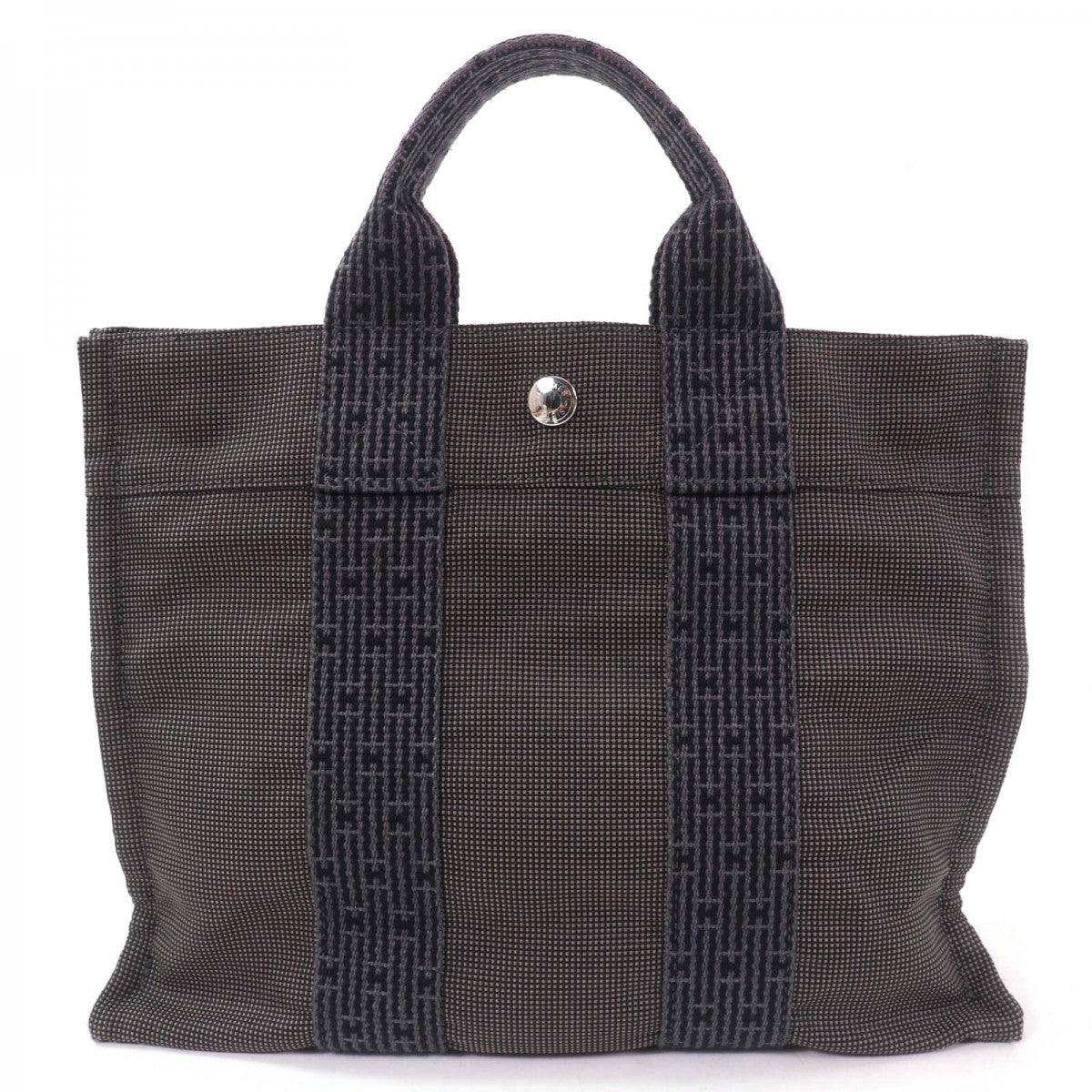 Hermès Tote - Rovelle Bags