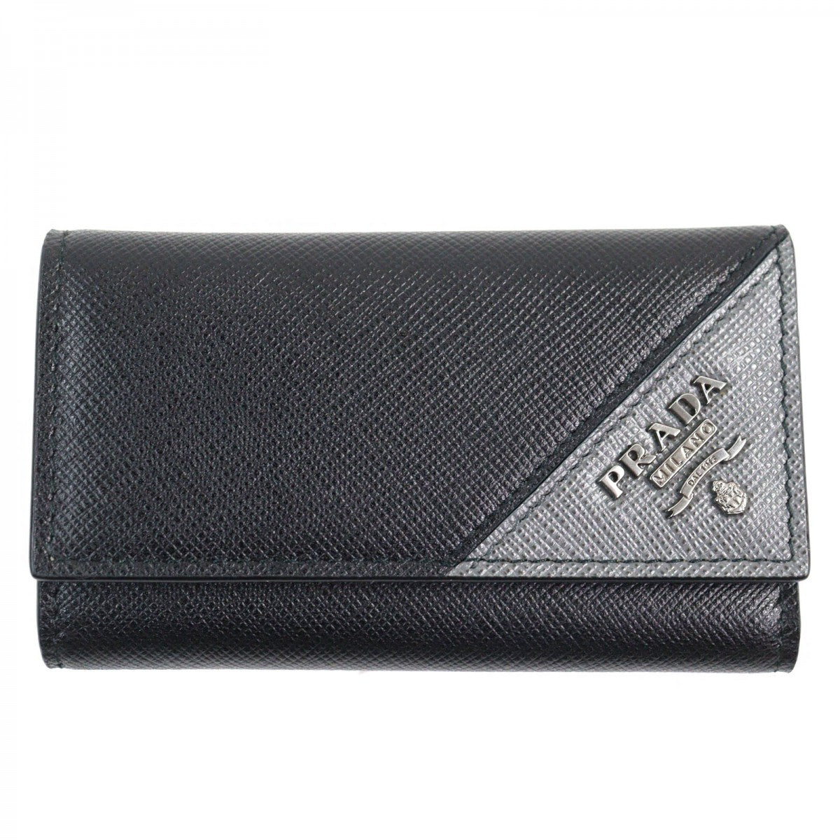 Prada Handbag - Rovelle Bags