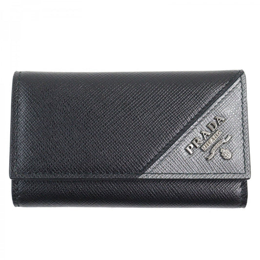 Prada Handbag - Rovelle Bags