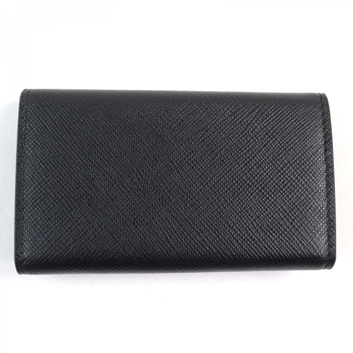 Prada Handbag - Rovelle Bags