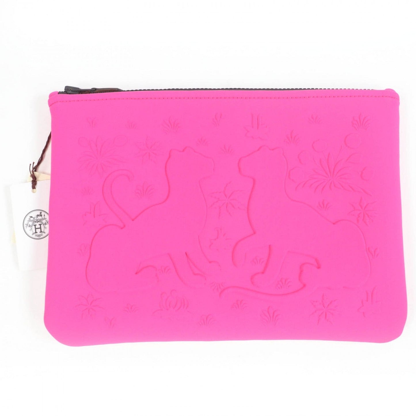 Hermès Clutch - Rovelle Bags