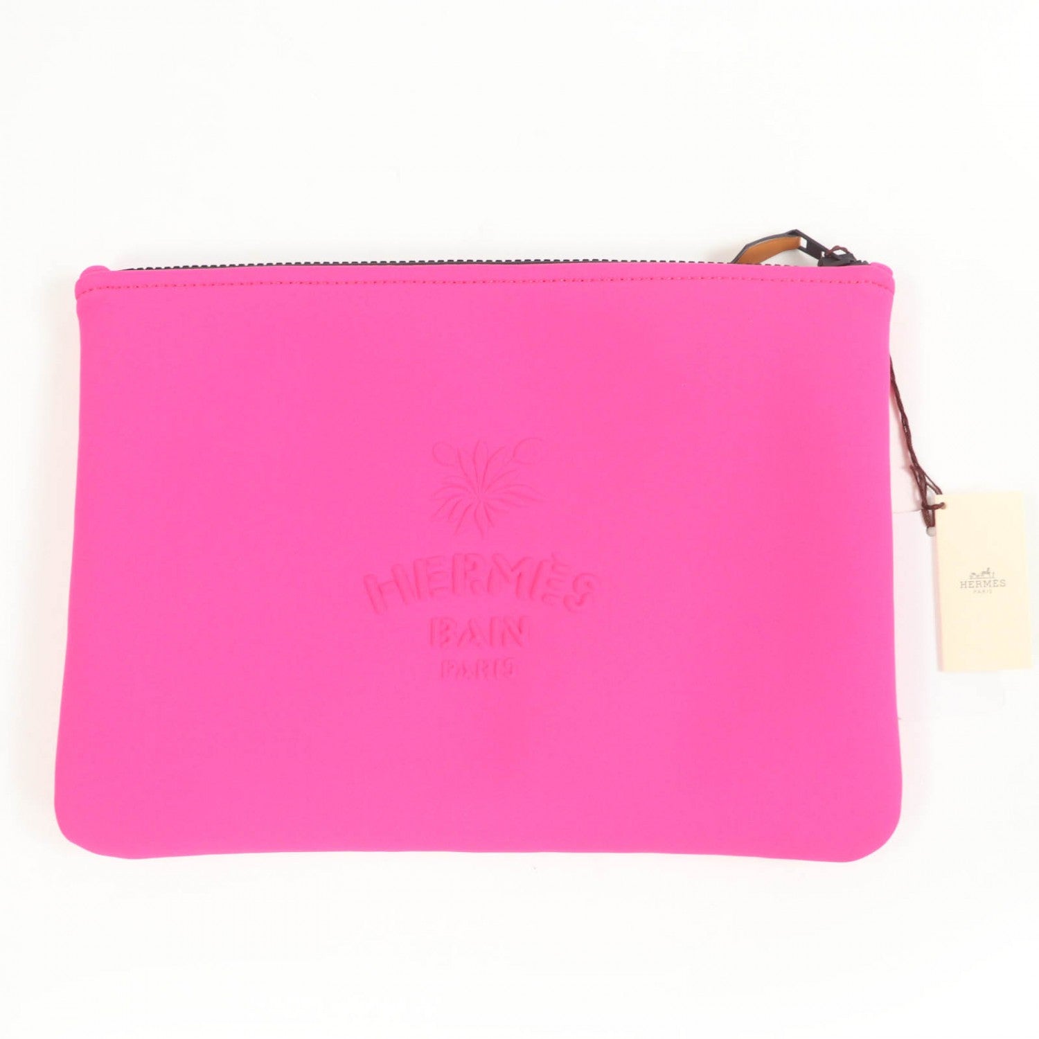 Hermès Clutch - Rovelle Bags