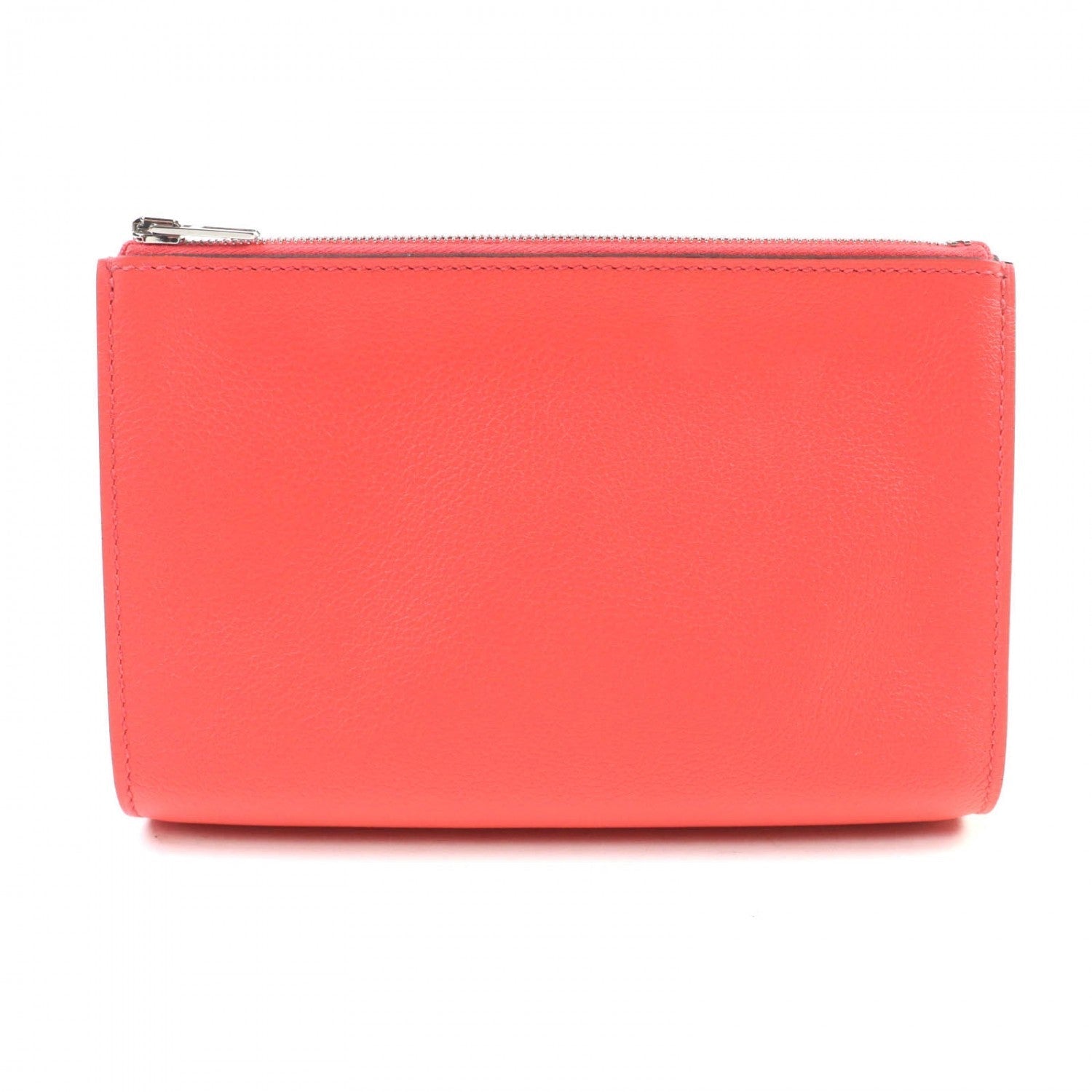 Hermès Clutch - Rovelle Bags