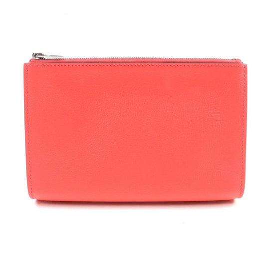 Hermès Clutch - Rovelle Bags