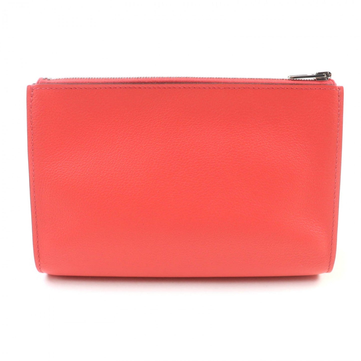 Hermès Clutch - Rovelle Bags