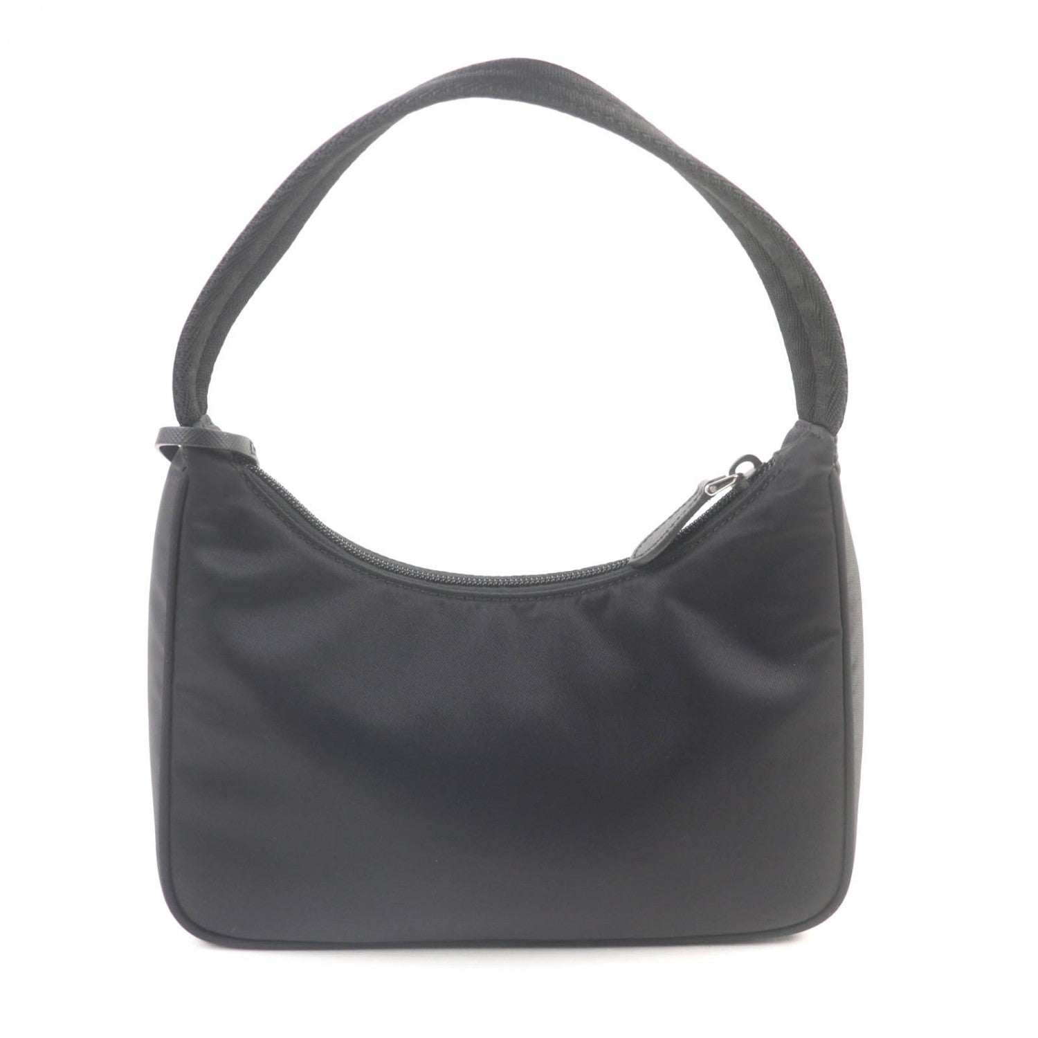 Prada Handbag - Rovelle Bags