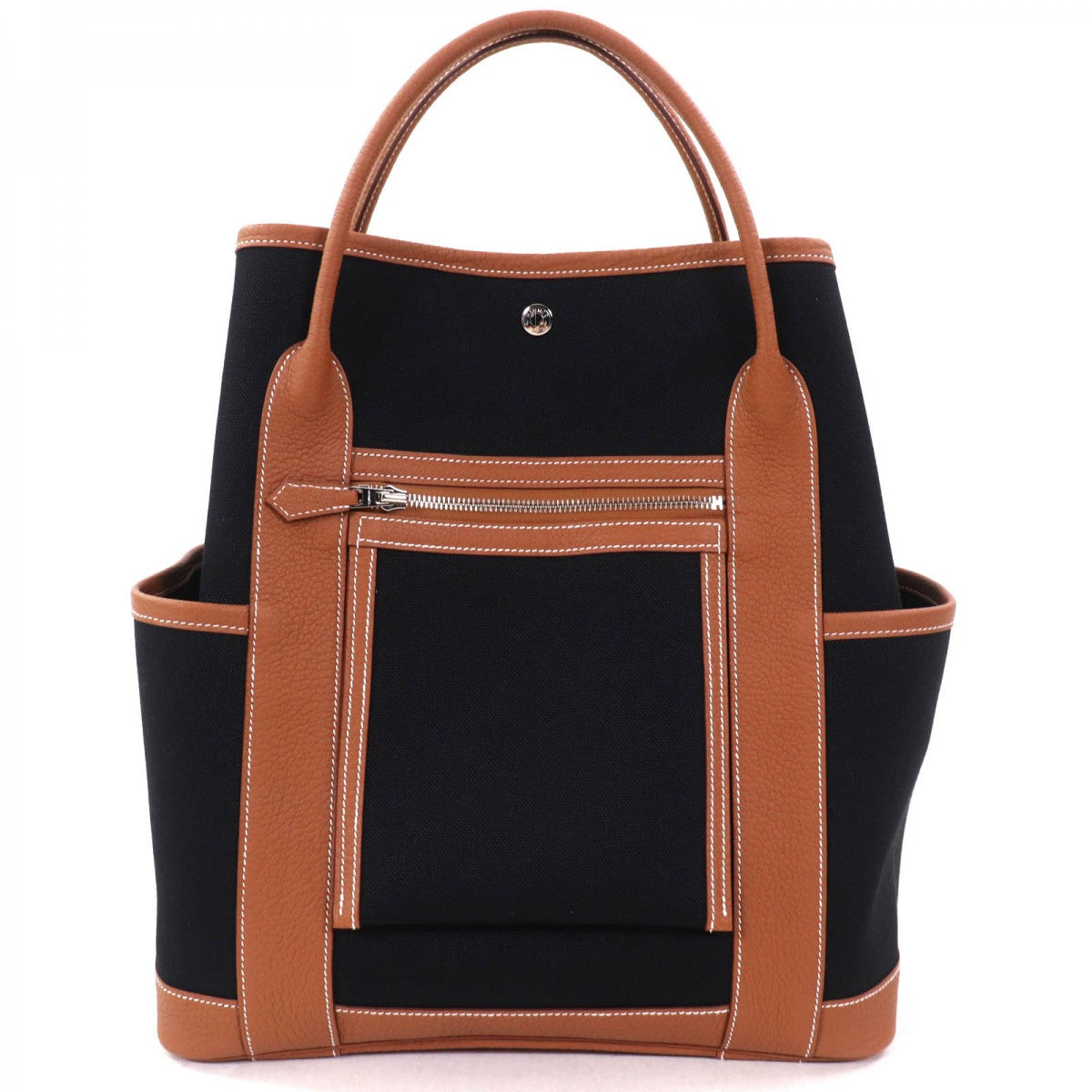 Hermès Garden Party Tote - Rovelle Bags