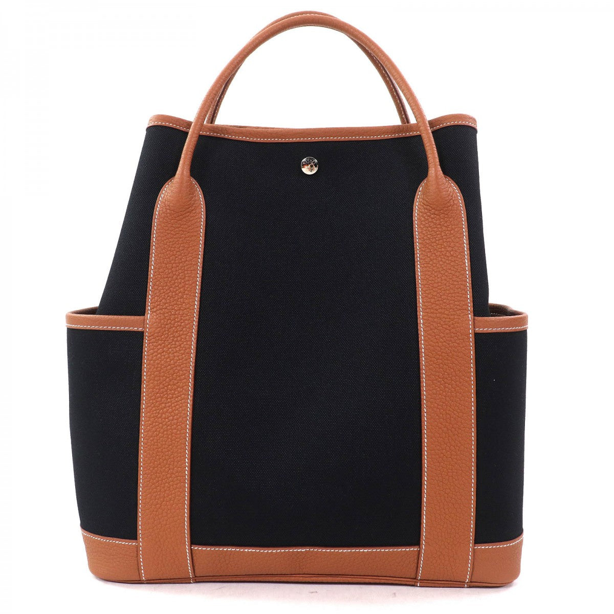 Hermès Garden Party Tote - Rovelle Bags