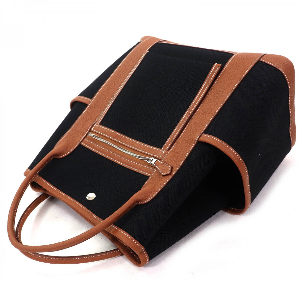 Hermès Garden Party Tote - Rovelle Bags