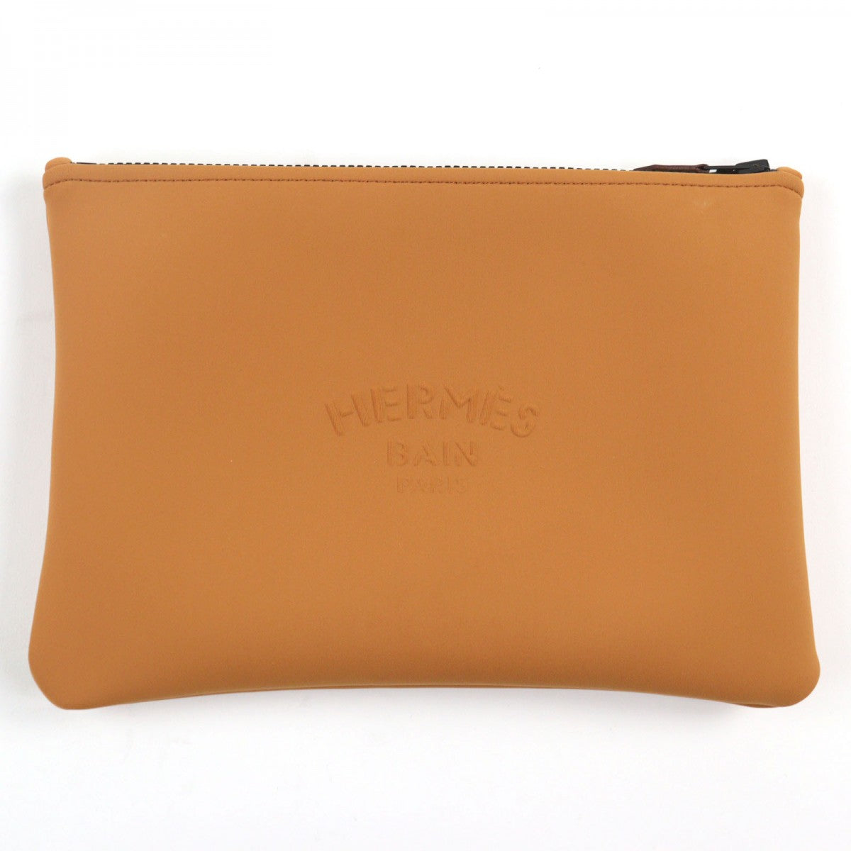 Hermès Clutch - Rovelle Bags