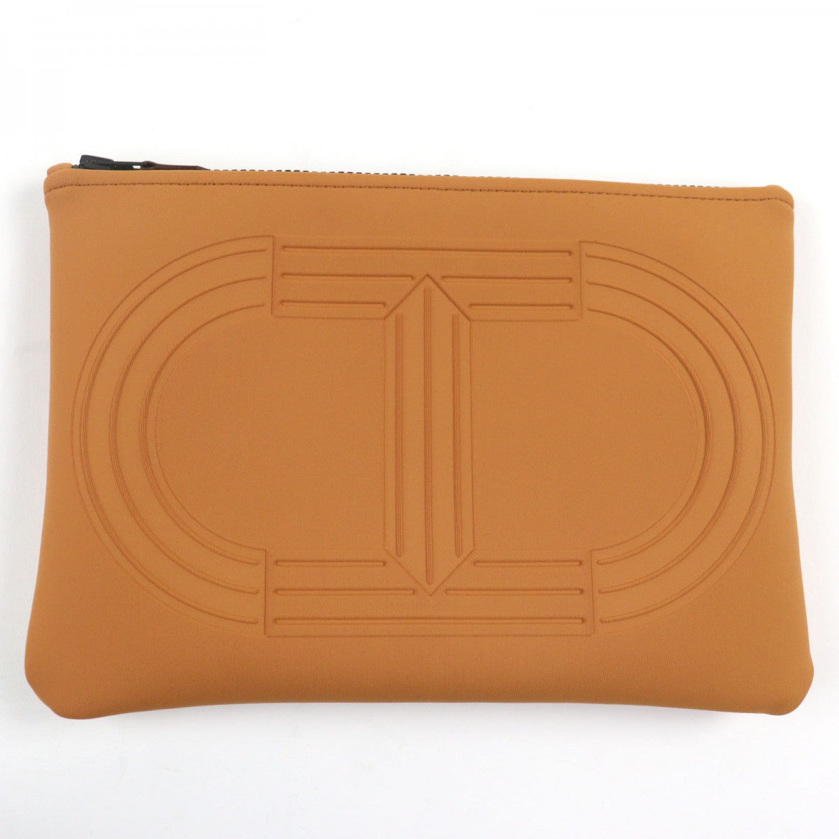 Hermès Clutch - Rovelle Bags