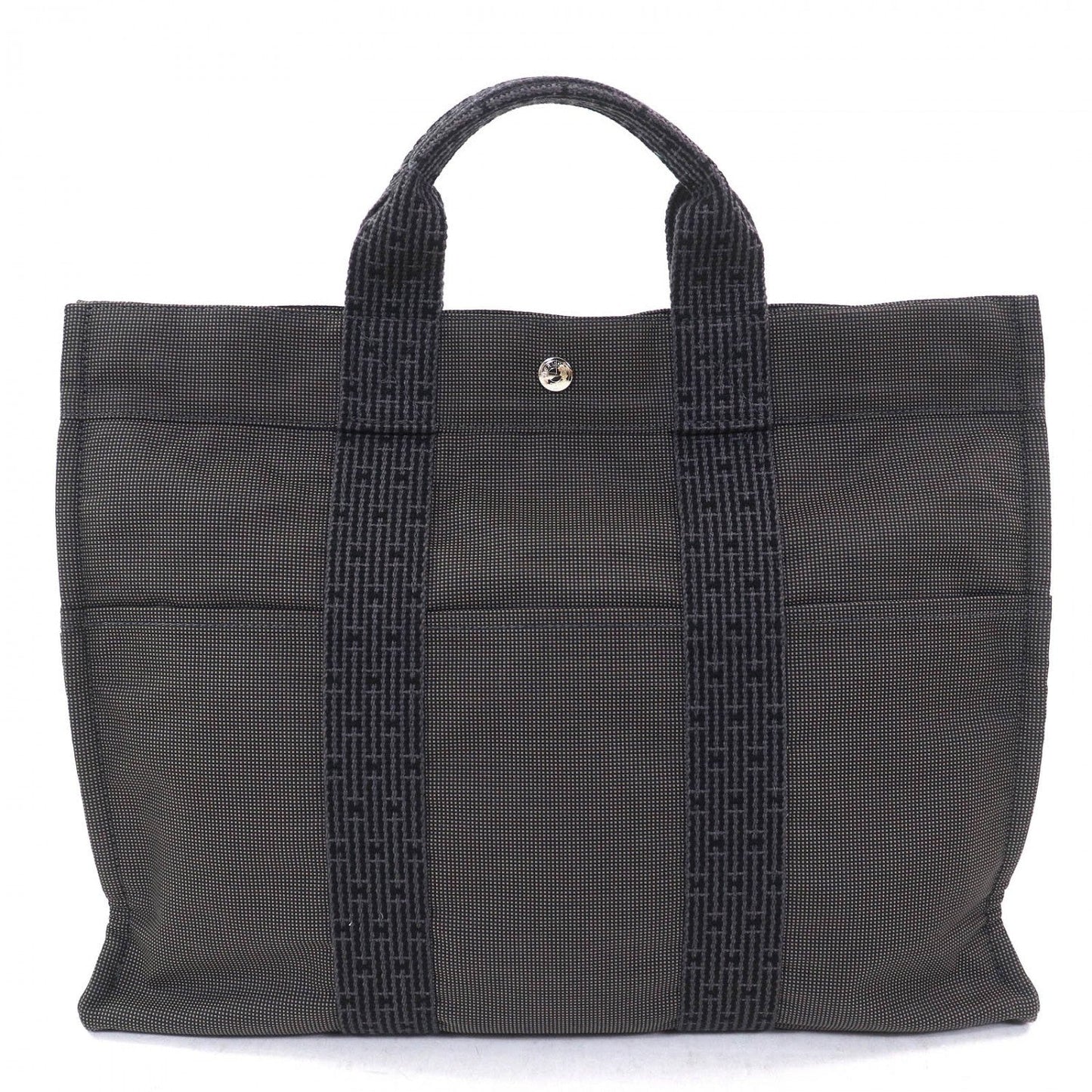 Hermès Tote - Rovelle Bags