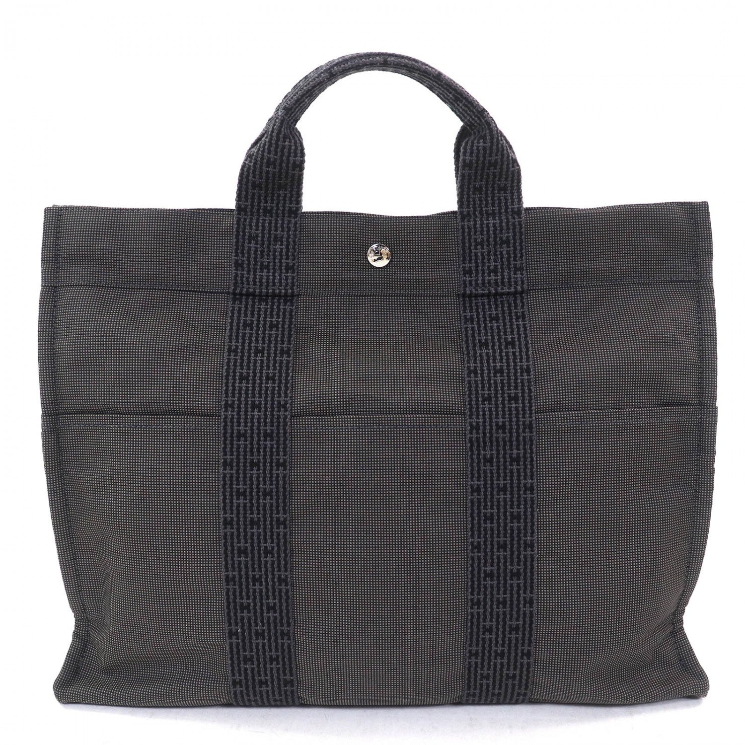 Hermès Tote - Rovelle Bags