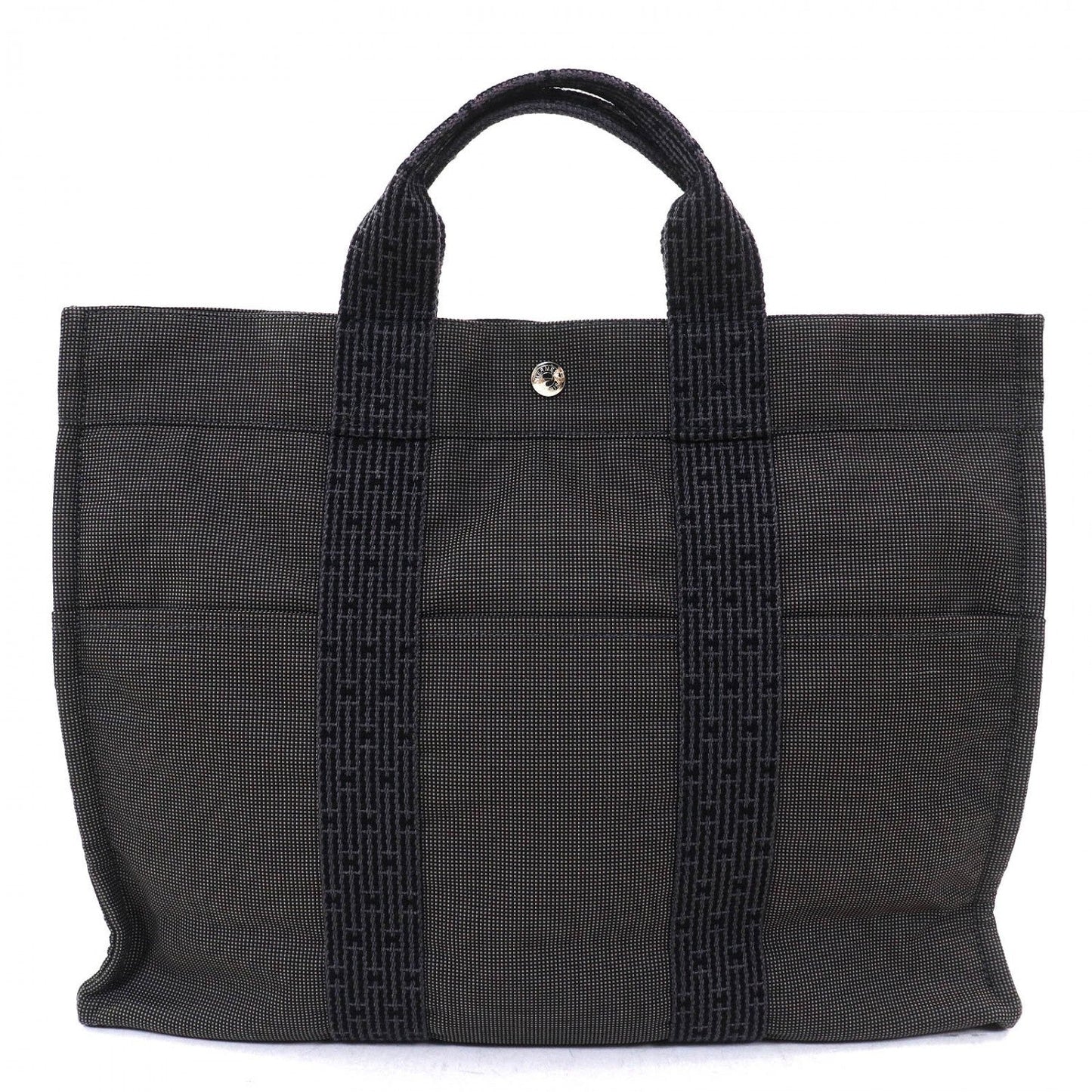 Hermès Tote - Rovelle Bags